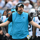 Image for article titled Ranking the 12 NFL head coaches hired straight from the Power 5 college ranks since 2000
